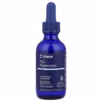 Trace, Ionic Magnesium, 2 fl oz (59 ml)