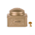 Almajed Oud Mabasus Fakhir - 56g - Image 3