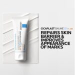 La Roche-Posay Cicaplast Balm B5+ SPF 50 - 40ml - Image 5