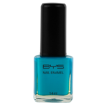 Nail Polish Blue Bang BYS