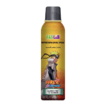 Fablab Naruto Kids Refreshing Body Spray ,150ml