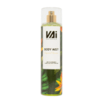 Pure Beauty Men Body Splash Imperial - 250ml