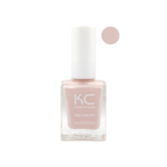 Karen & Carla Nail Polish 11ml, Light Pink 110