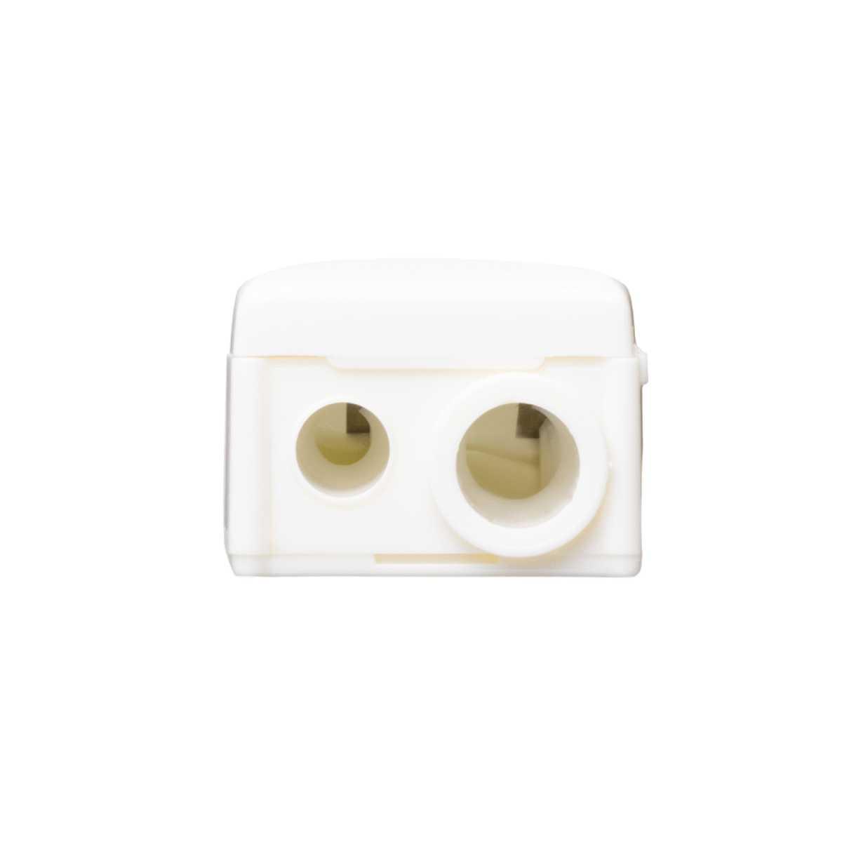 CALLA Makeup Pencil Sharpener - Image 2