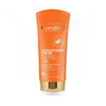 ⁦Beesline Ultrascreen Cream Invisible Sunfilter SPF50 - 60ml⁩ - الصورة ⁦2⁩