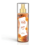Vielle Amber Body Mist - 100ml