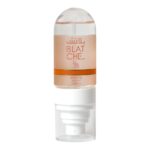 Blatche Body Mist Santal - 60 ml