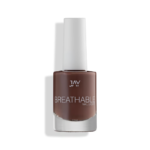 Jay's K08 breathable nail polish 11ml