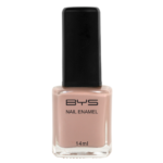 Nail Polish Tempting Taurus BYS