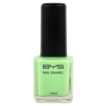 Nail Polish Steal The Limelight BYS