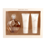 Jennifer Lopez Still Gift Set - 3 Pieces - Image 2