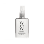 Color Wow Dream Coat Anti-Frizz Spray Anti-Frizz & Humidity Spray 50ml