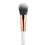 TopFace Blush Brush - F02 - Image 3