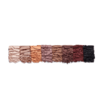 Anastasia Beverly Hills Soft Glam II Eye Shadow Palette - Image 3