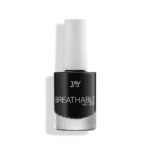 Jay K2 Breathable Nail Polish 11ml