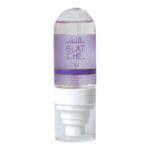 Blatche Body Mist Capella - 60 ml