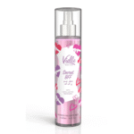 Vielle Secret BFF Body Mist - 250ml