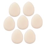 CALLA Makeup Mini Finger Makeup Puff - 7 Pieces - Image 4