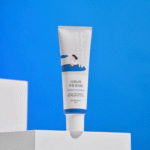 Round Lab Birch Juice Moisturizing Sunscreen SPF50+ - 50ml - Image 2