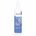 Life-flo, Pure Magnesium Oil Spray, 237 ml
