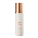 Sanrosa Soft Khamrah All Over Spray - 100ml