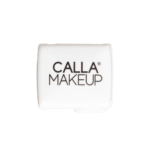 CALLA Makeup Pencil Sharpener - Image 3