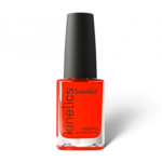 Kinetics SolarGel # 463 GUILTLESS