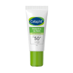 Cetaphil Protective Lip Balm - 8ml