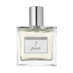 Jacadi Le Bebe - Eau De Soin