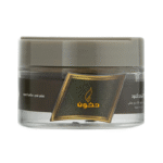 Almajed Oud Dukhun - 56gm