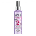 L'Oreal Paris Elvive Hydrating Serum Spray - 150ml