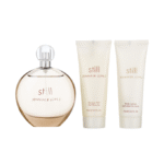 Jennifer Lopez Still Gift Set - 3 Pieces