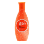 Bench Daily Scent Lazy Afternoon Cologne - 125ml