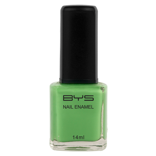 9dc75603-0e6e-4404-9f13-612cc216789b Nail Polish Mint Condition - الصورة 1