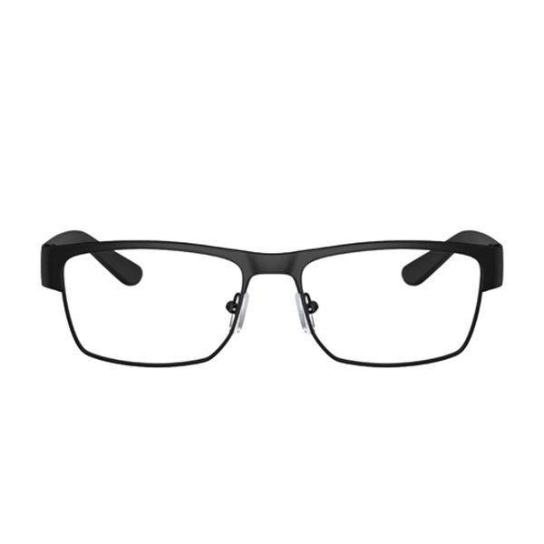 Armani Exchange نظارات رجالية Ax1065 1 ارماني اكستشنج نظارات رجالية Ax1065 - الصورة 1