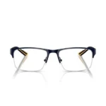 Armani Exchange Men's Sunglasses AX1068