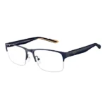 ⁦Armani Exchange Men's Sunglasses AX1068⁩ - الصورة ⁦3⁩