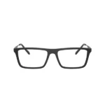 Arnette Men's Eyeglasses AN7212