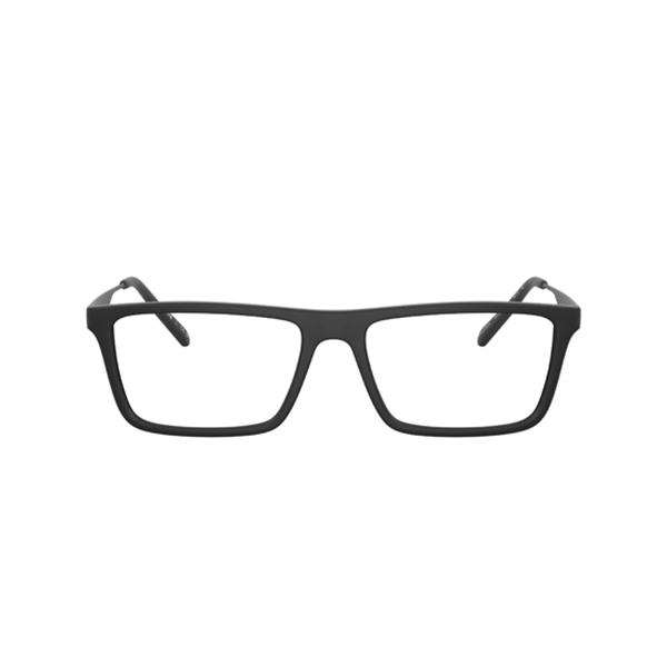 Arnette Men_s Eyeglasses AN7212 1 Arnette Men's Eyeglasses AN7212 - Image 1
