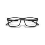 Arnette Men's Eyeglasses AN7212 - Image 2