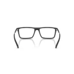 Arnette Men's Eyeglasses AN7212 - Image 3