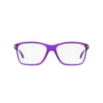 Oakley Kids' Eyeglasses OY8010