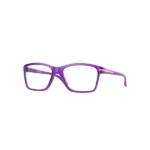 ⁦Oakley Kids' Eyeglasses OY8010⁩ - الصورة ⁦2⁩