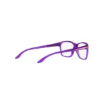 ⁦Oakley Kids' Eyeglasses OY8010⁩ - الصورة ⁦3⁩