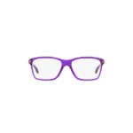 ⁦Oakley Kids' Eyeglasses OY8010⁩ - الصورة ⁦4⁩