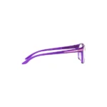 ⁦Oakley Kids' Eyeglasses OY8010⁩ - الصورة ⁦5⁩