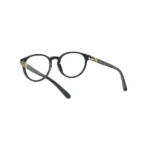 ⁦Polo Ralph Lauren Kids Eyeglasses PP8538⁩ - الصورة ⁦3⁩