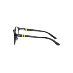 ⁦Polo Ralph Lauren Kids Eyeglasses PP8538⁩ - الصورة ⁦4⁩