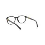 ⁦Polo Ralph Lauren Kids Eyeglasses PP8538⁩ - الصورة ⁦5⁩