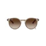 Ray-Ban Kids Sunglasses RB9064S